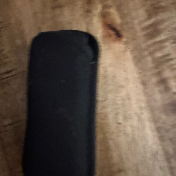 Olympus Digital Voice Recorder VN-6000 dictaphone EUC - Picture 8 of 8